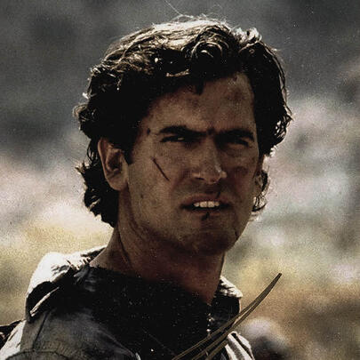 sawyer